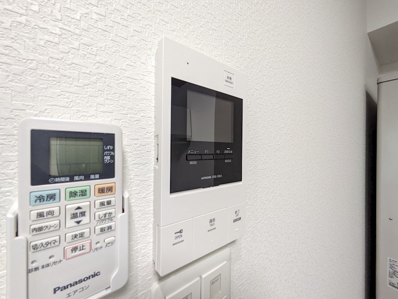 エヌエムキャトフヴァンユイット その他