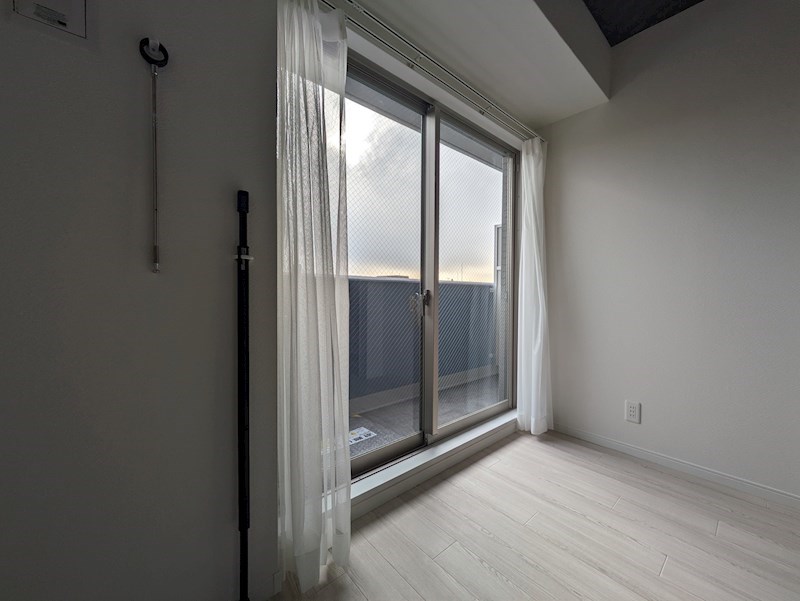 エヌエムキャトフヴァンユイット その他