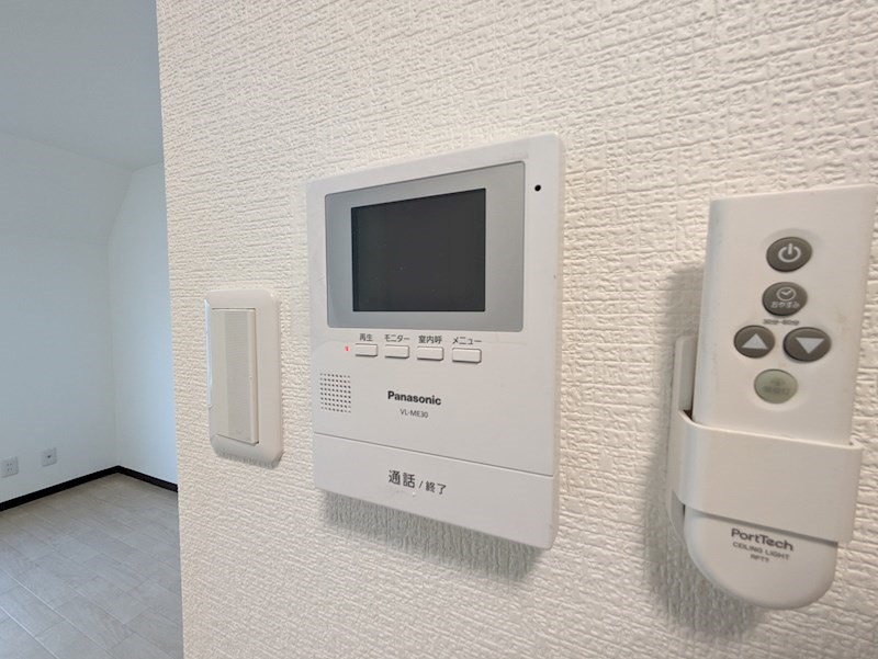 CRASIS苦楽園プラザ その他
