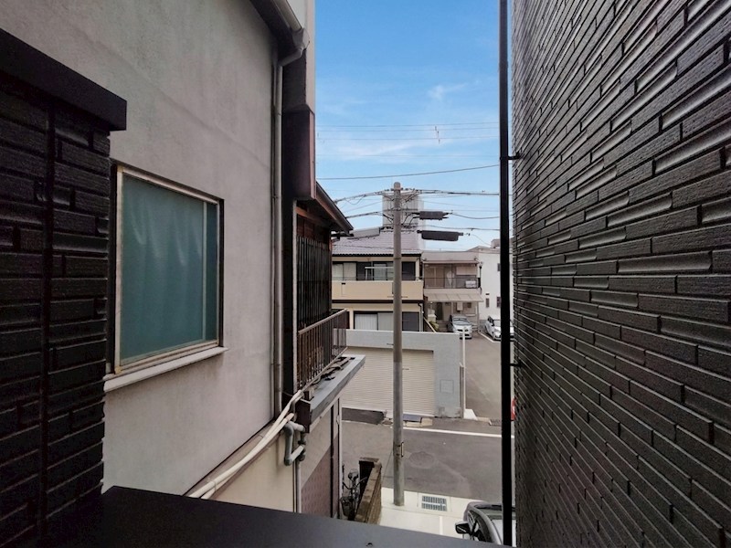 バズ大物 その他