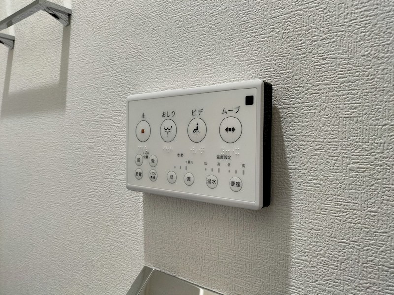 バズ大物 その他
