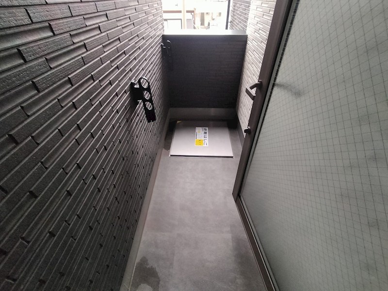 バズ大物 その他