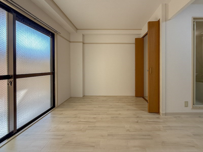 梅本マンション その他