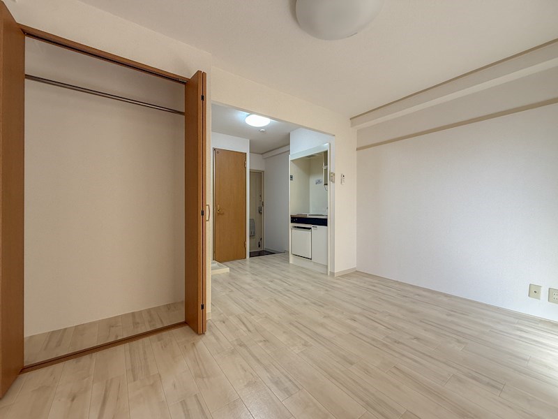 梅本マンション その他