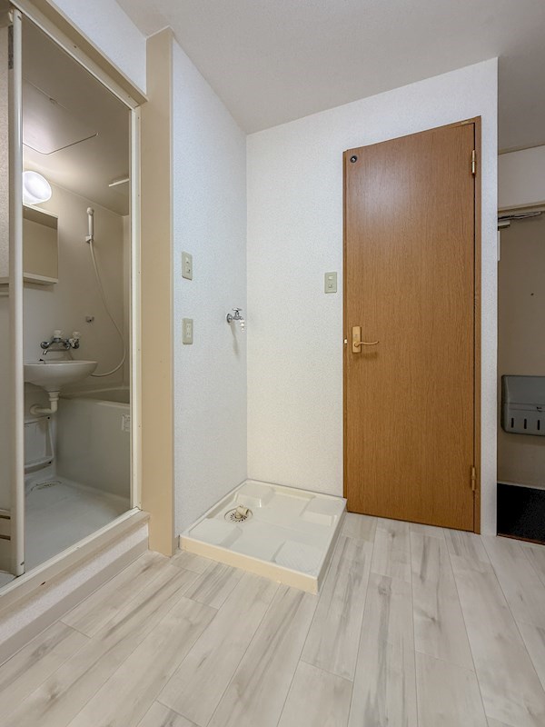 梅本マンション その他