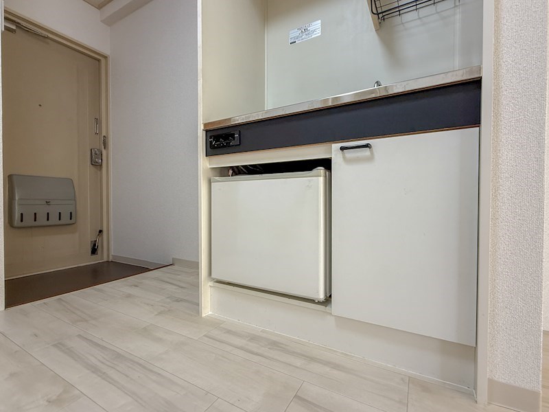 梅本マンション その他