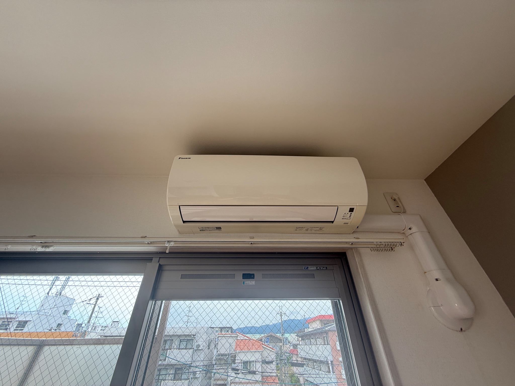 クラウド西宮北口 その他設備