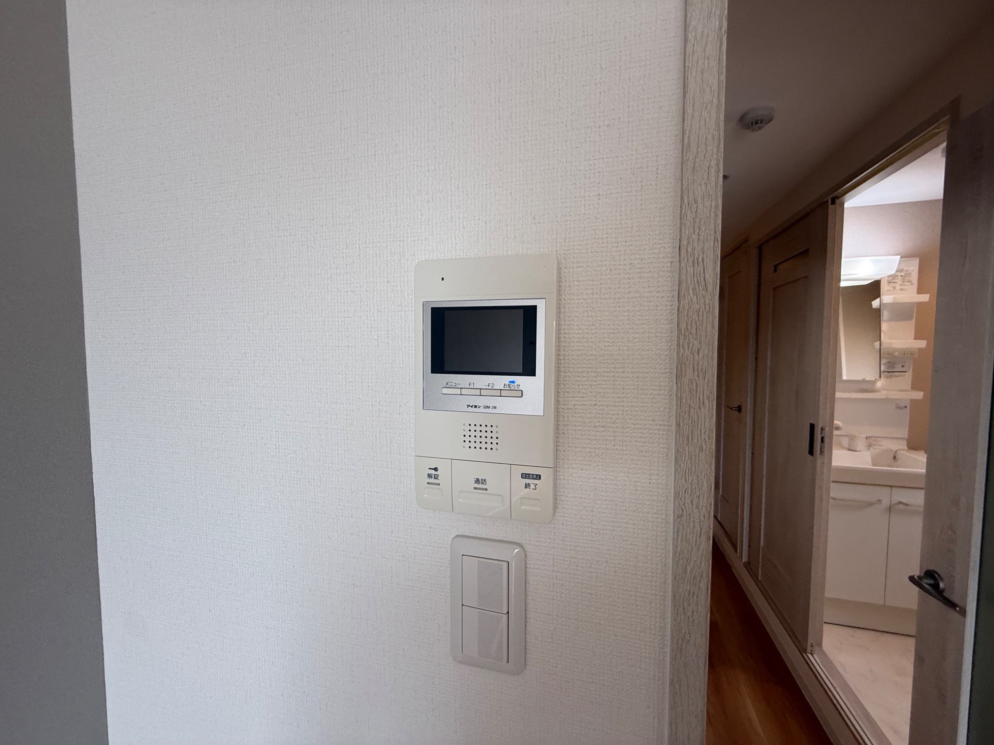 クラウド西宮北口 その他