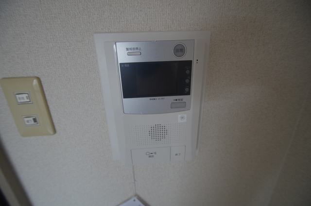 兵庫県神戸市中央区北長狭通５丁目 内装