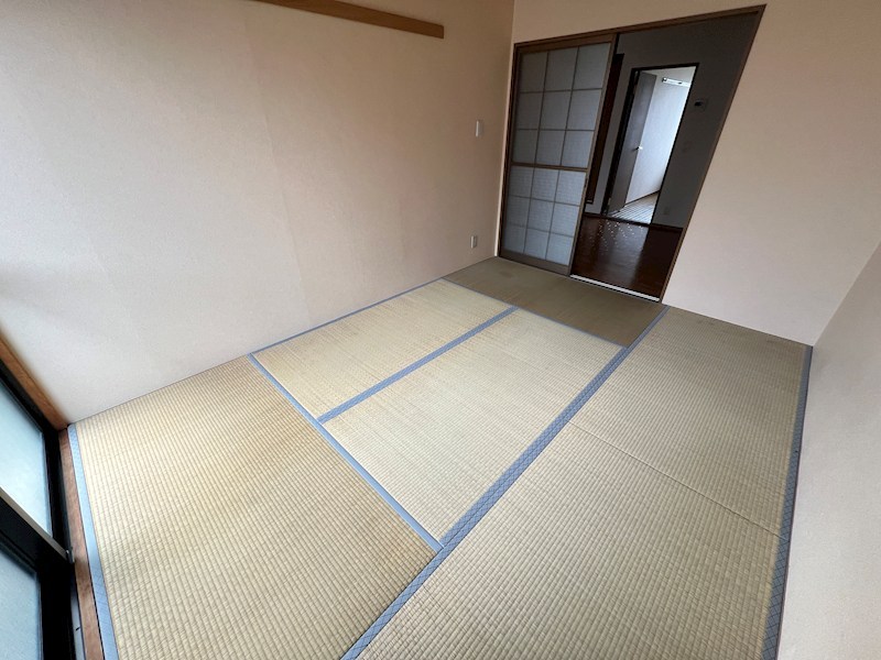 ウイング西宮 その他