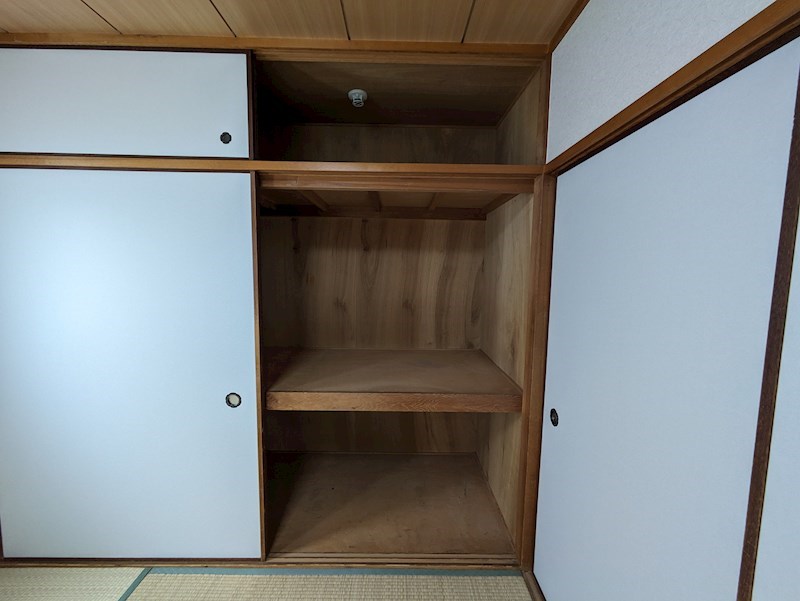 エスポワールコナカビル その他