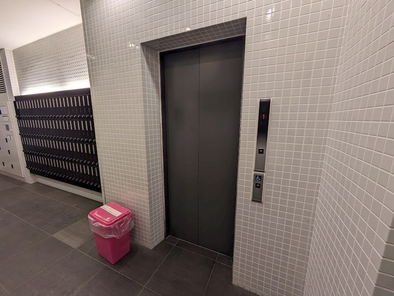 兵庫県西宮市鳴尾町１丁目 その他