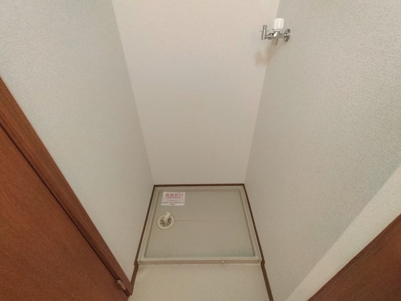 カーサ・ツダ その他