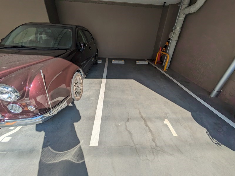 TOYOTOMI STAY PREMIUM神戸湊川公園 その他