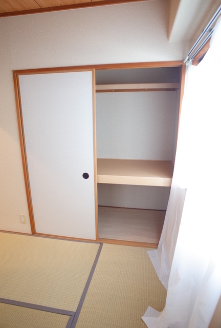 グレンツェント甲東園 その他