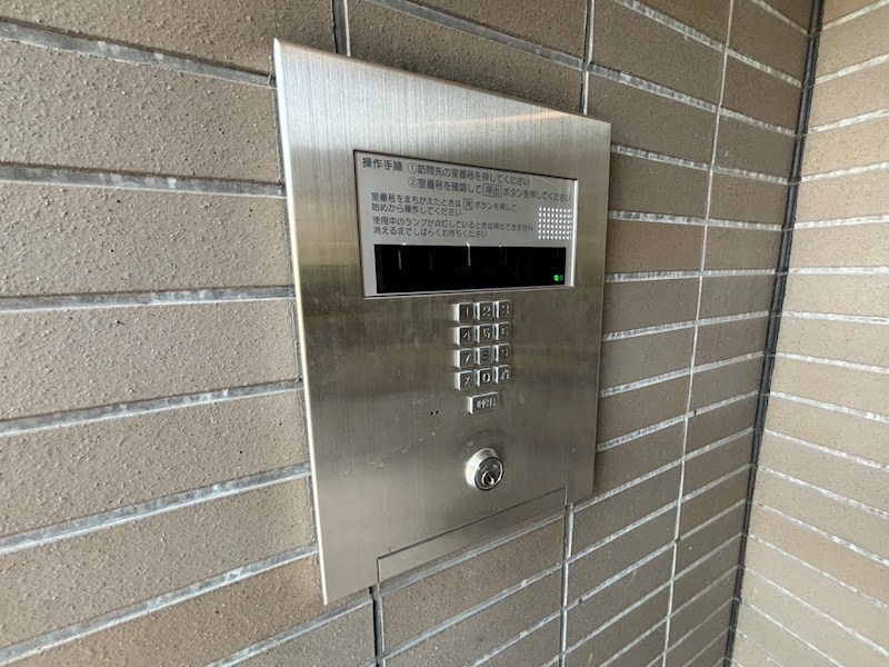 グレンツェント甲東園 その他
