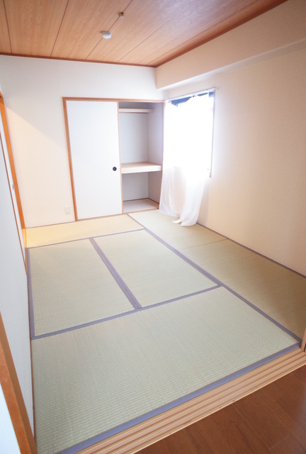 グレンツェント甲東園 その他