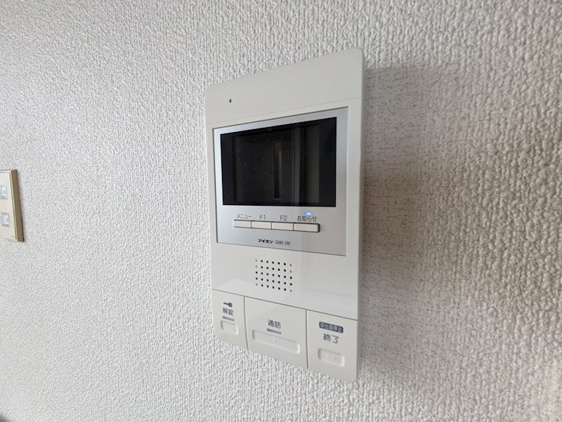 下坂部ベース02 その他