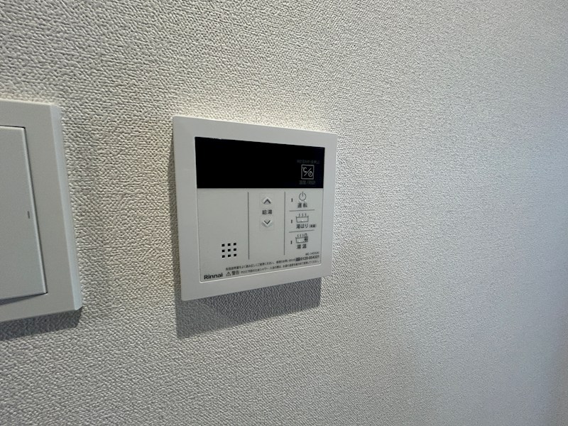 プレサンス尼崎アルモナ その他