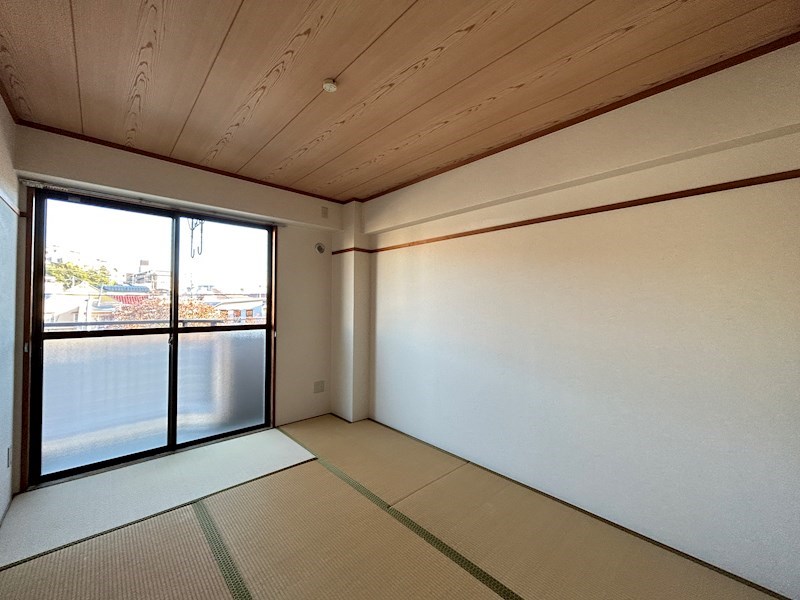 リバーサイド甲陽園 その他