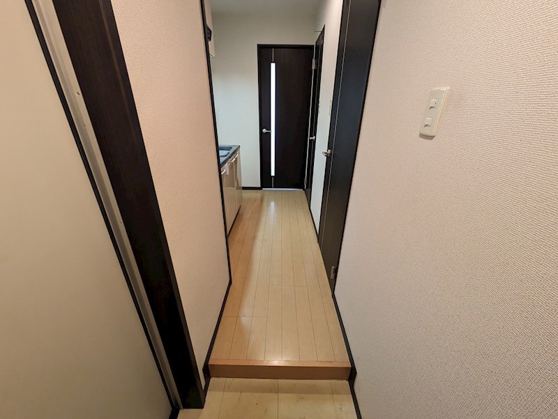 フジパレス立花サウス その他