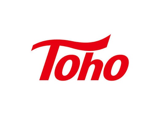 グリーンメゾン神戸 スーパー