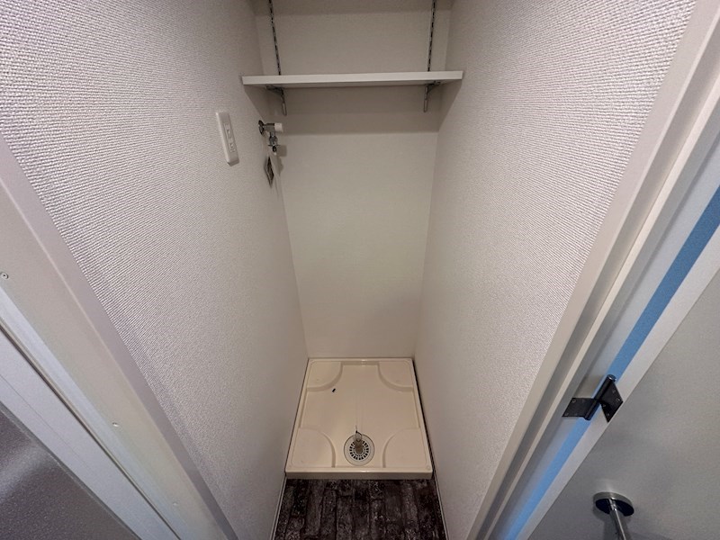 セレニテ神戸元町クレア その他