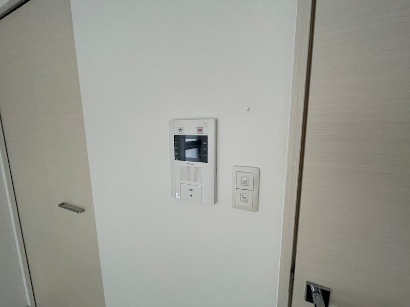 アドバンス三宮ステージア その他