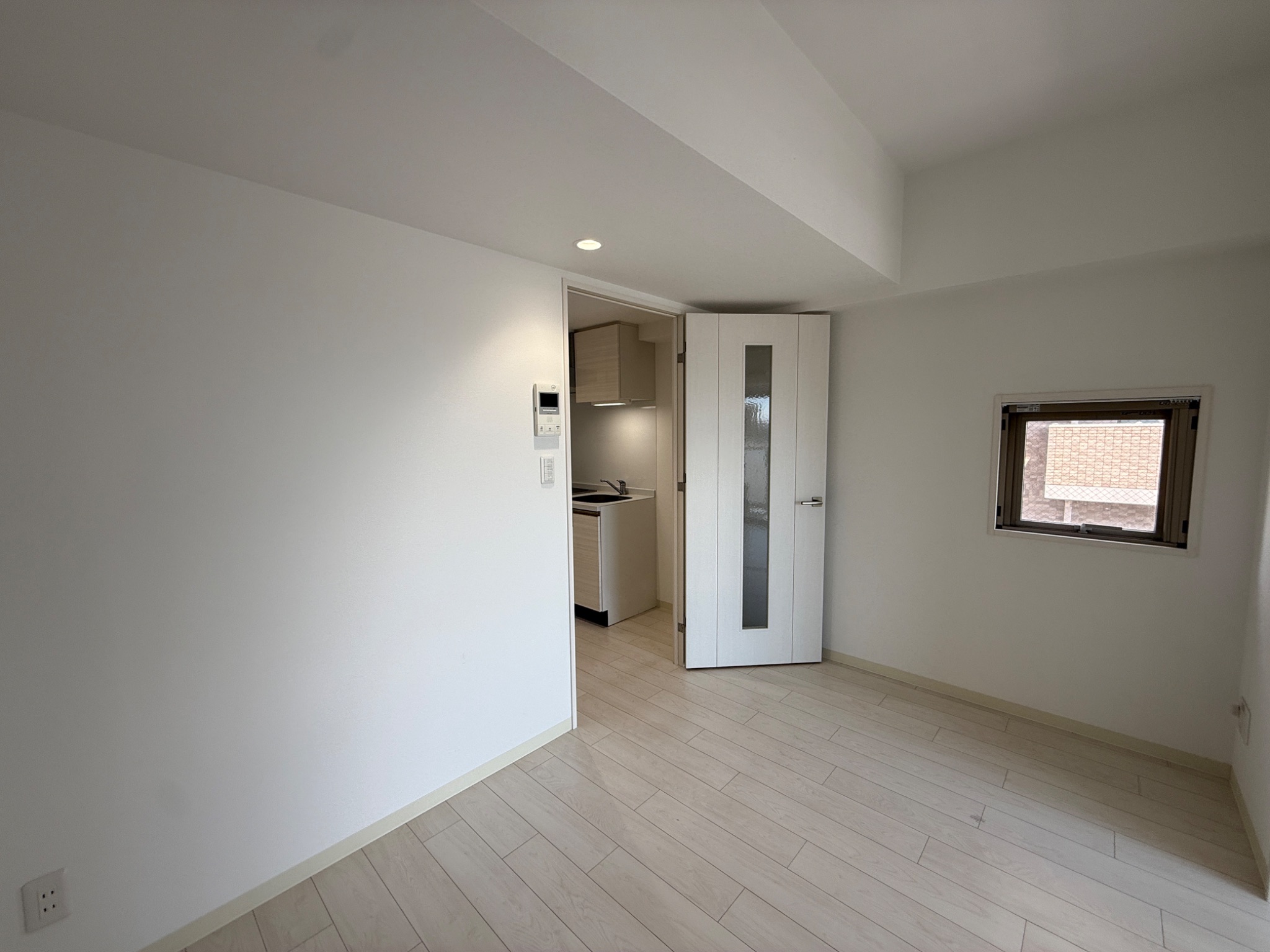 THE RESIDENCE N その他