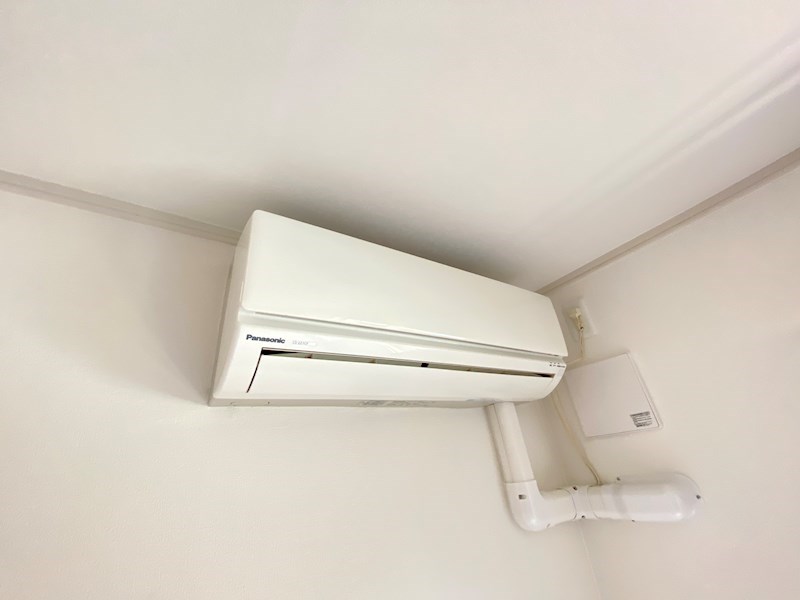 エクレール琴浦通り その他設備
