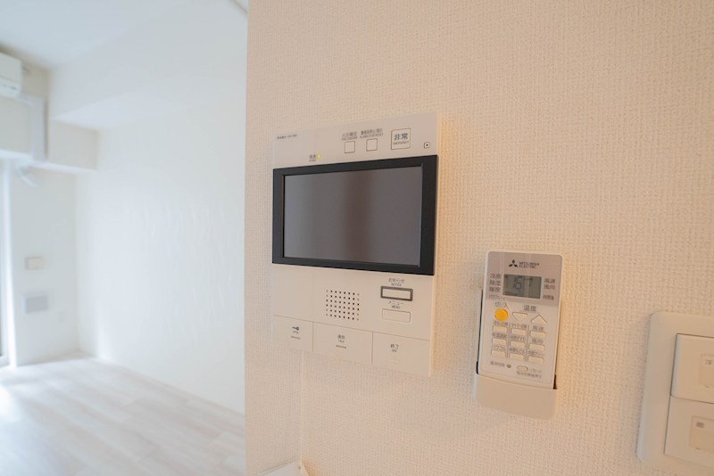 セレニテ神戸元町クレア その他