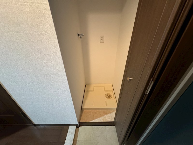 リーガル神戸元町 その他