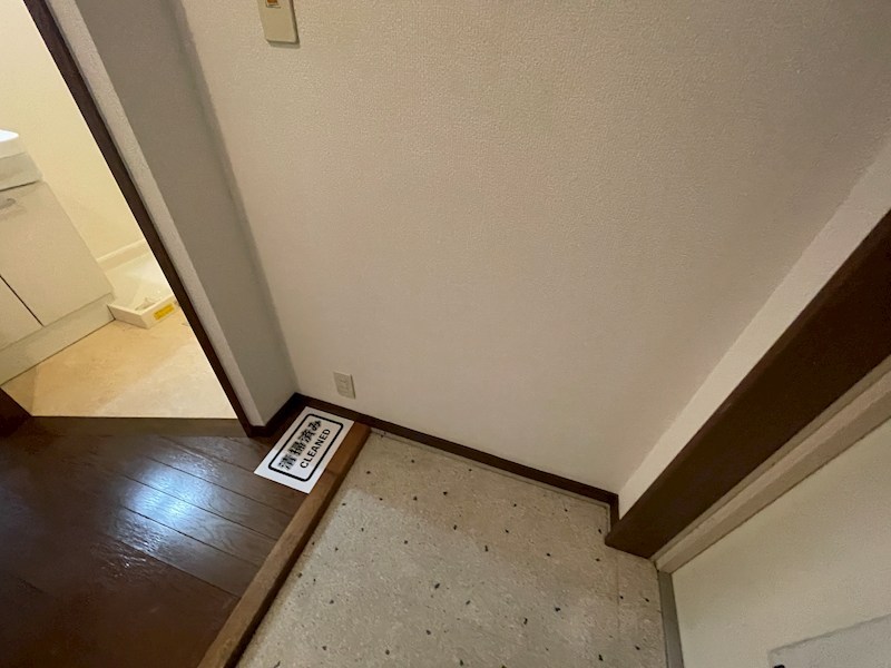 サンクラッソ湊川公園駅前 その他