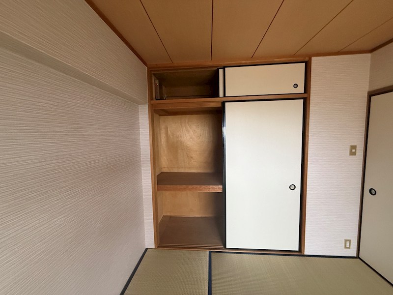 コート芦屋朝日ケ丘４号棟 その他