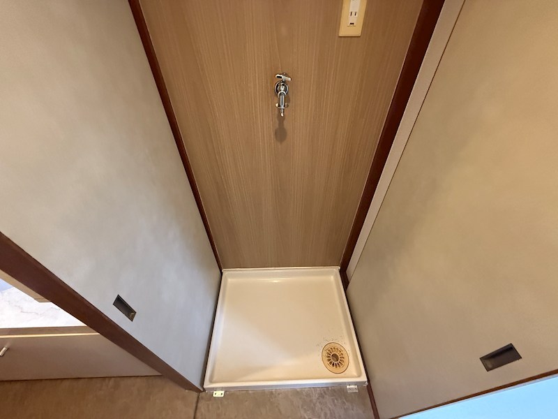 コート芦屋朝日ケ丘４号棟 その他