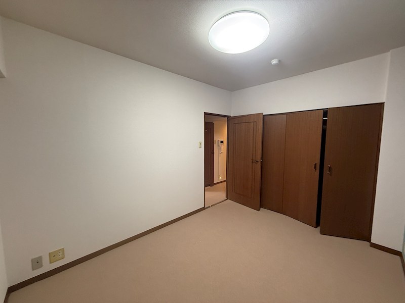 コート芦屋朝日ケ丘４号棟 その他