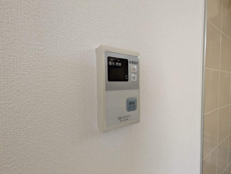 アートコンフォート その他