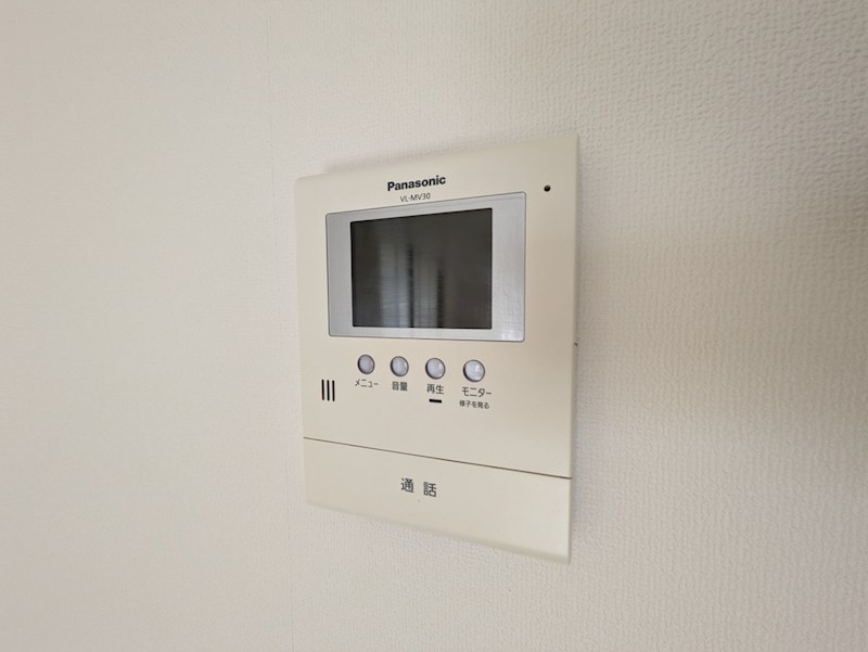 アートコンフォート その他