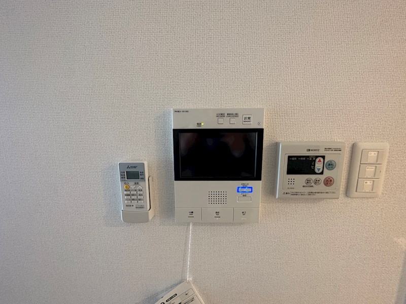 セレニテ神戸元町クレア その他