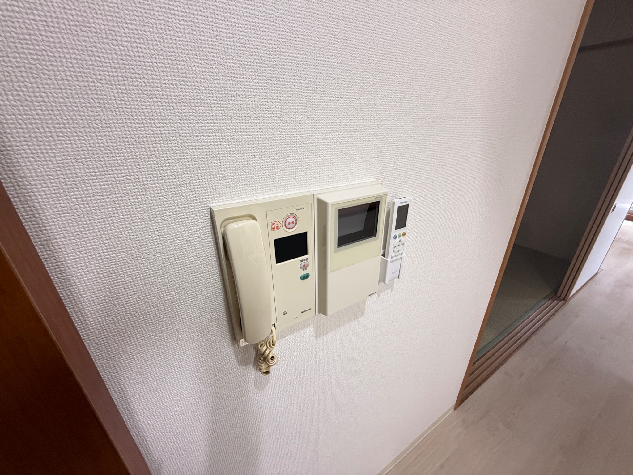 レジディア三宮東 その他