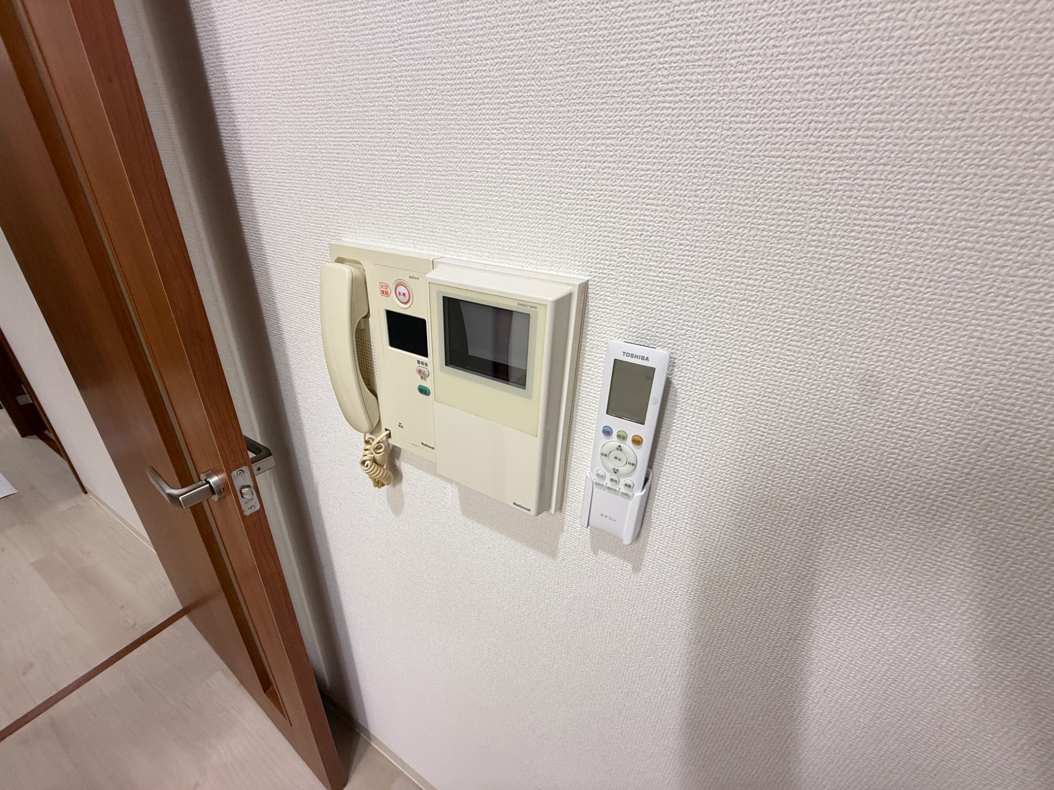 レジディア三宮東 その他