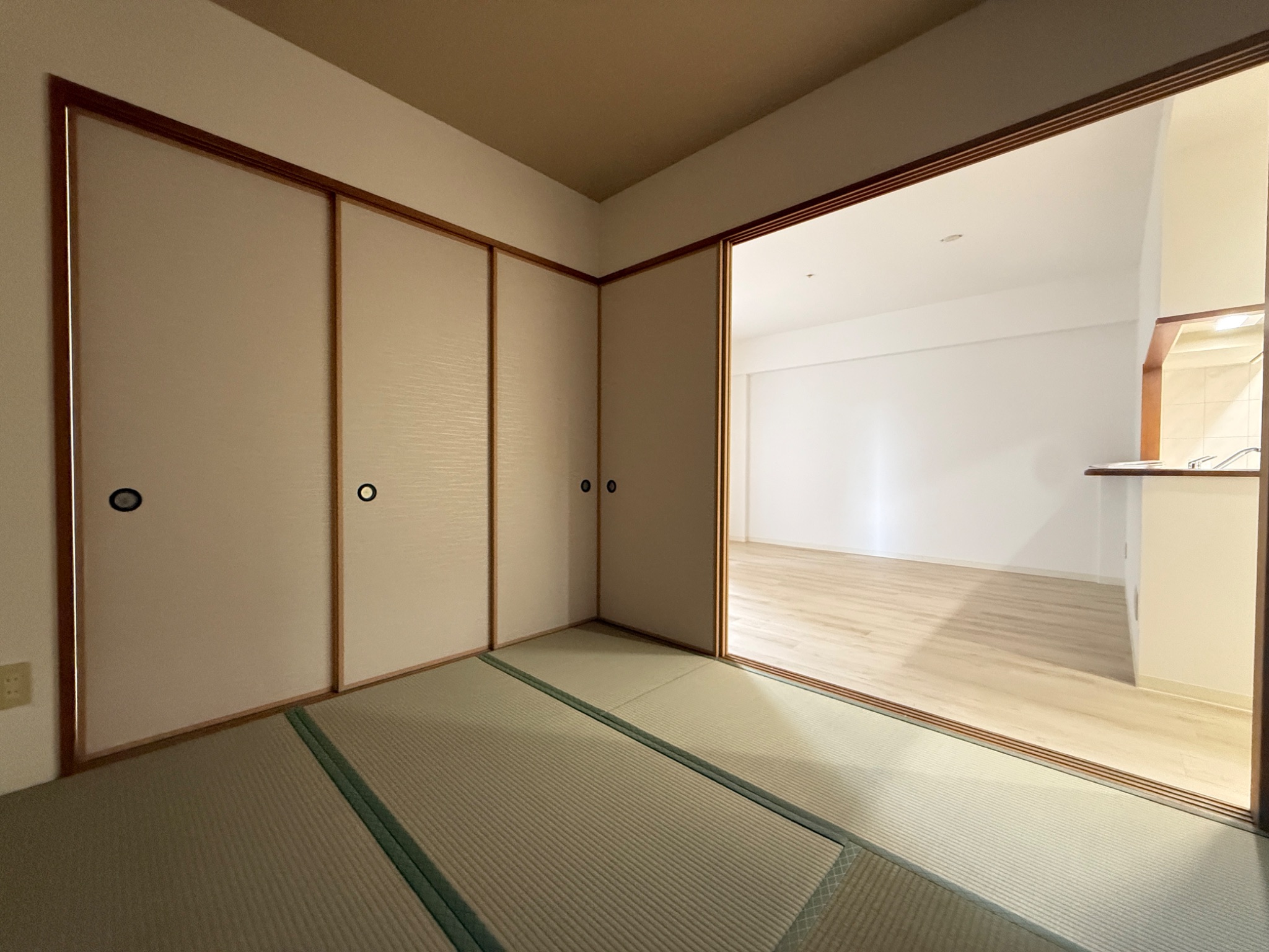 レジディア三宮東 その他