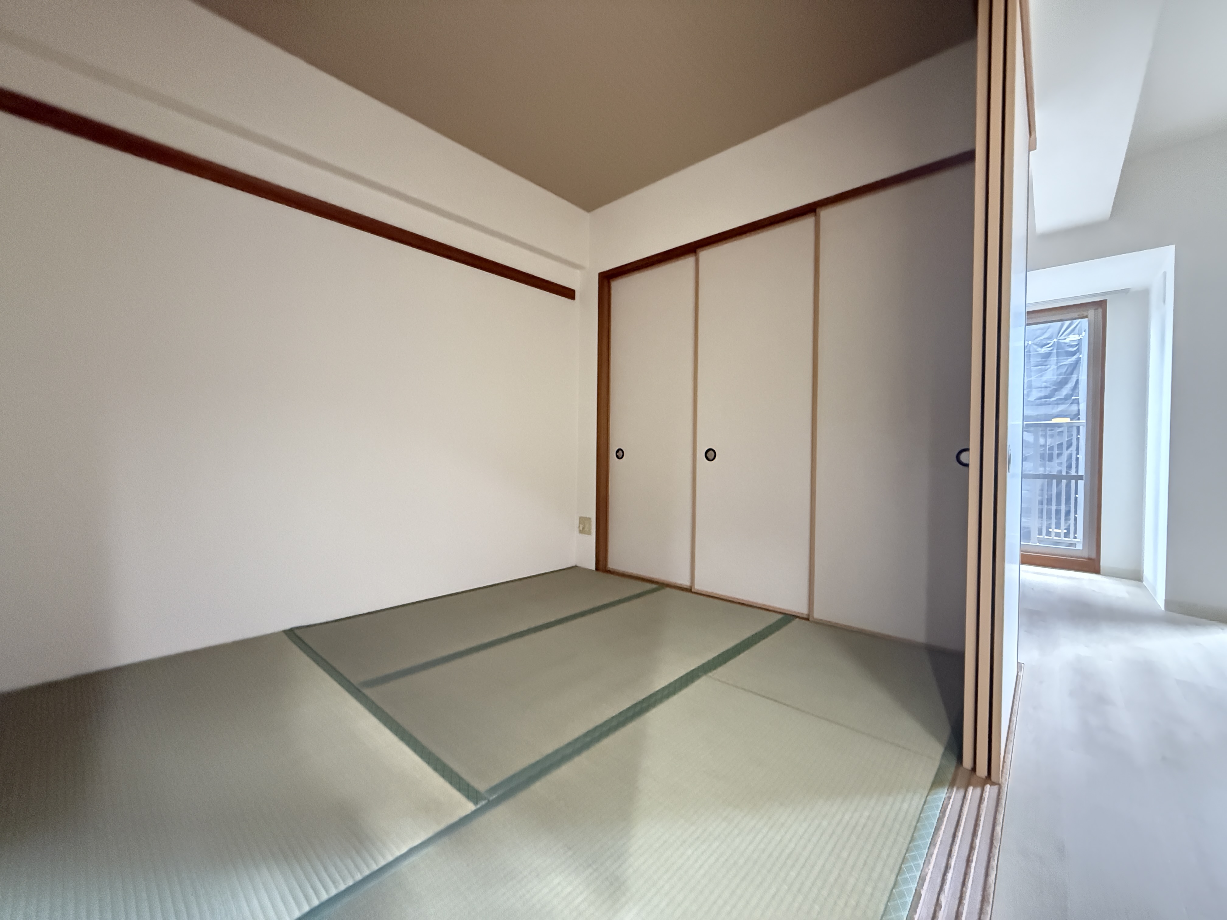 レジディア三宮東 その他