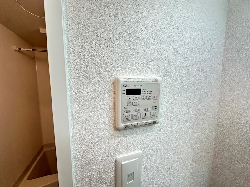 ファーストフィオーレ神戸スペラーレ その他設備