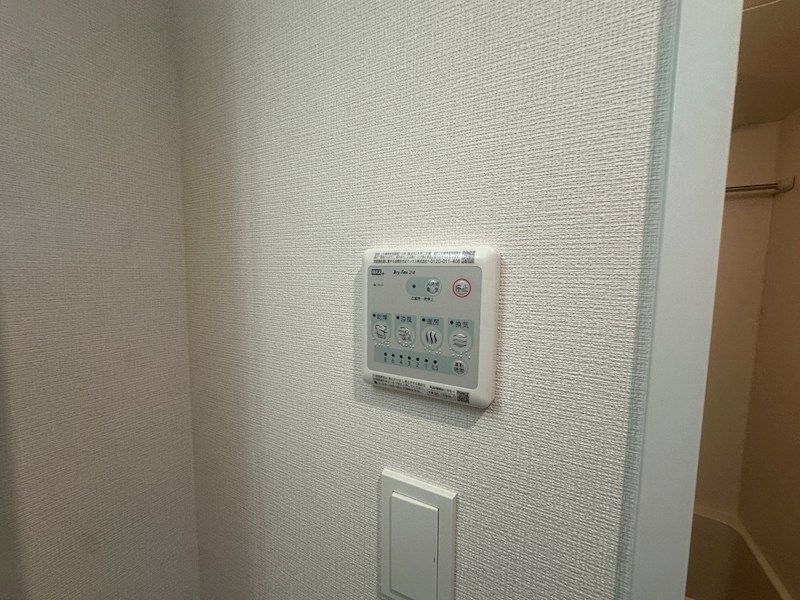 ファステート神戸サルビア その他
