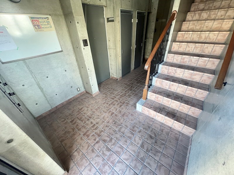 K-HAUS その他