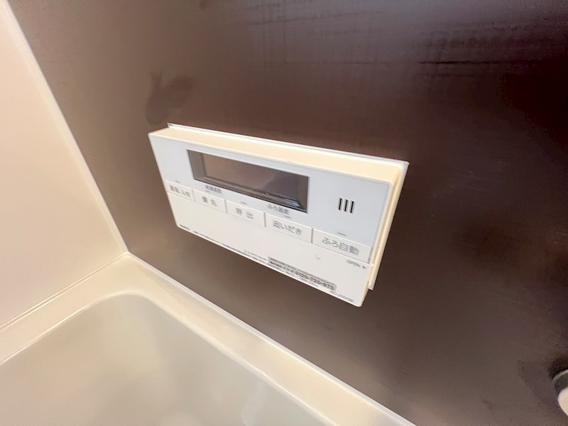 西宮グリーンハイツ1 その他