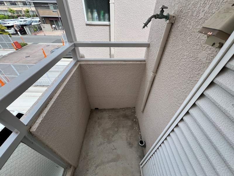 西宮グリーンハイツ1 その他