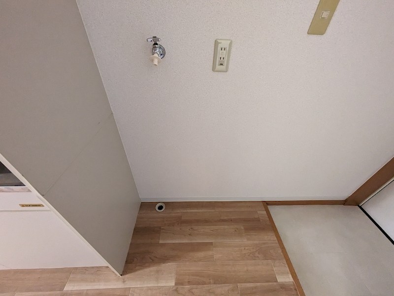 ヴィラ汐町 その他