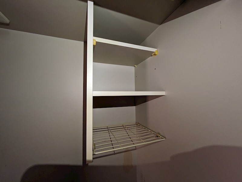 ヴィラ汐町 その他